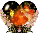 Fairy of Fire