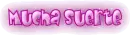 suerte