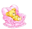 Sleeping Bear
