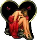 Alone