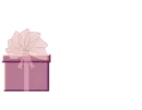 Birthday gift bear