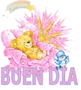 buen dia 