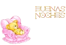 buenas noches