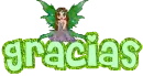 gracias 