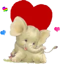 te amo
