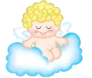 angel