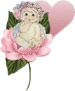 angel rose