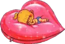 Sleeping Baby