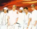 i love US5 