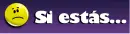 animos