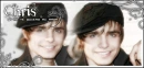 US5