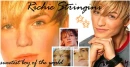 RICHIE STRINGINI