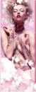 elisa pink
