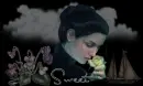 dulce