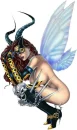 bad fairy