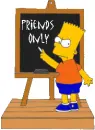 bart