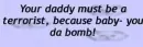 da bomb