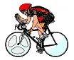 Biker