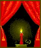Candle