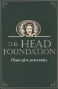 head  assoc.