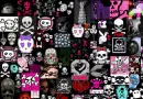 Punk