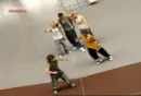 US5 dancing