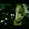 chris