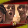 us5