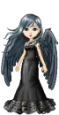 Dark angel