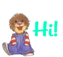 hola
