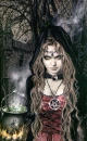 wicked