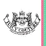 juicy couture