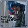 spiderman makeout scene