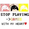 games