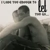 hug