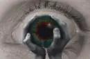 Eye
