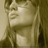 shades