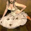 vintage stars
