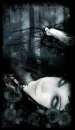 gothlady