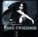 greeting