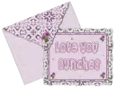 love you