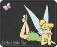 Tinkerbell