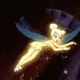 Tinkerbell