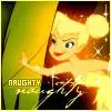Tinkerbell