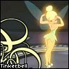 Tinkerbell