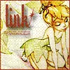 Tinkerbell