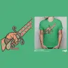 butter clothing