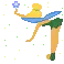 Tinkerbell