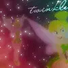 Tinkerbell