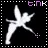 Tinkerbell